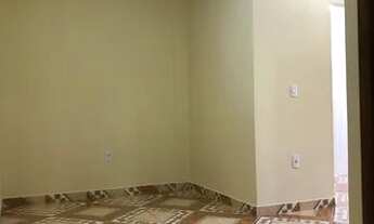 Imagem: Aluga-se apartamento no bairro Bancários