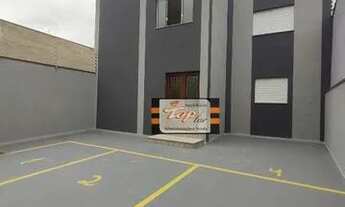 Imagem 2: Apartamentos para Locação na Vila Mangalot