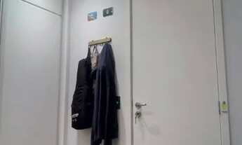 Imagem 7: São Paulo - Apartamento Padrão - Tatuapé