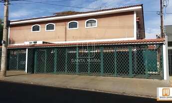 Imagem 2: Apartamento (tipo - padrao) 3 dormitórios/suite, cozinha planejada, em condomínio fechado