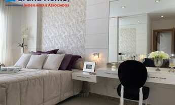 Imagem 7: Apartamento 3 quartos em Praia da Costa