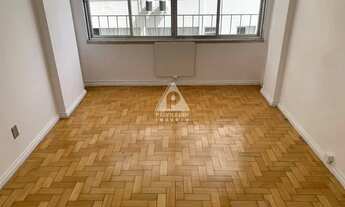 Imagem 6: Apartamento à venda, 1 quarto, Botafogo - RIO DE JANEIRO/RJ