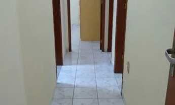 Imagem 3: Apartamento para aluguel possui 85 metros quadrados com 3 quartos