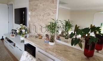 Imagem 7: SAO PAULO - Apartamento Padrão - ACLIMACAO