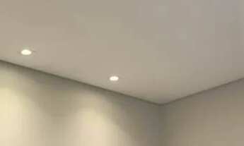 Imagem 3: Casa para Venda em Uberlândia, Alto Umuarama, 3 dormitórios, 1 suíte, 1 banheiro, 2 vagas