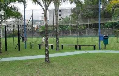 Imagem 7: Apartamento com 1 dormitório à venda, 60 m² por R$ 550.000,00 - Toninhas - Ubatuba/SP