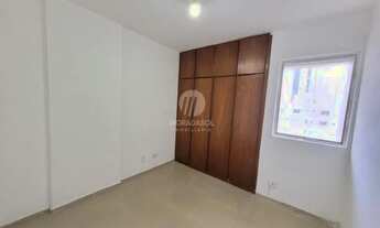 Imagem 6: Edf Maria Clara Apartamento com 2 dormitórios