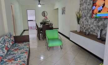 Imagem 3: PRONTO PARA MORAR, NA TUPI, PERTINHO DA NOVA FONTE!