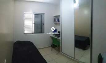 Imagem 4: Excelente apartamento com 3 quartos, sendo 1 suíte no Setor Bueno