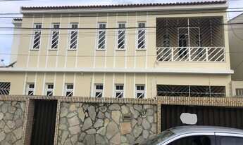 Imagem: Casa no Luzia