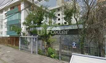 Imagem 2: Casa à venda Avenida Carlos Gomes, Três Figueiras - Porto Alegre