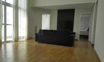 Imagem 4: ESTANCONFORT VILLA JARIDNS