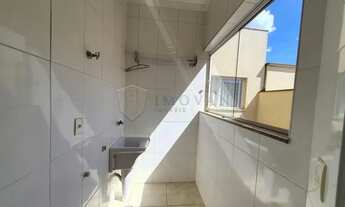 Imagem 3: Apartamento Padrão em Ribeirão Preto