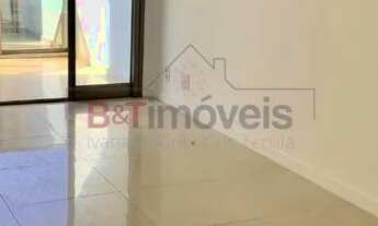 Imagem 3: Praia de Itaparica - 4 Quartos - Vista Mar 98m² - Sol da manhã