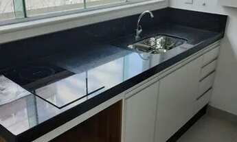 Imagem 5: Apartamento para aluguel tem 30 metros quadrados com 1 quarto em Savassi - Belo Horizonte