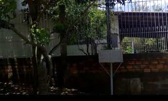 Imagem 5: Aluga-se casa em Gravataí