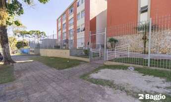 Imagem: Apartamento de 2 quartos para alugar no