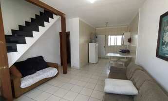 Imagem 2: Venda ou permuta casa na praia Caraguatatuba