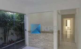 Imagem 5: Ponto Comercial para Locação, 193 m² de área construída, 6 salas, ótima localização para s