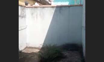 Imagem 2: Casa de 1 quarto vila valqueire