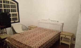 Imagem 5: Casa para venda tem 270 metros quadrados com 4 quartos em Braga - Cabo Frio - RJ