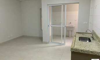 Imagem 6: Apartamento para alugar com 2 dormitórios em Zona 06, Maringá cod:41610001165