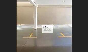 Imagem 6: Apartamento para alugar