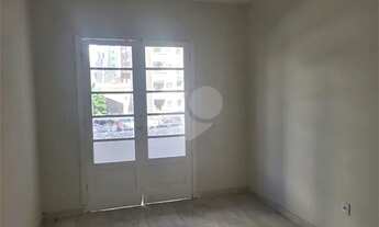 Imagem 6: APARTAMENTO PARA LOCAÇÃO COM 56M², 01 DORMITÓRIO, PRÓXIMO METRÔ SANTA CECILIA