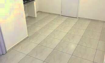 Imagem 4: Apartamento Kitchenette/Studio em Tatuapé - São Paulo