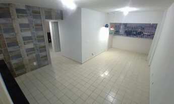 Imagem: Apartamento para alugar