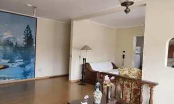 Imagem 4: Apartamento à venda Rua Mucio Teixeira, Menino Deus - Porto Alegre