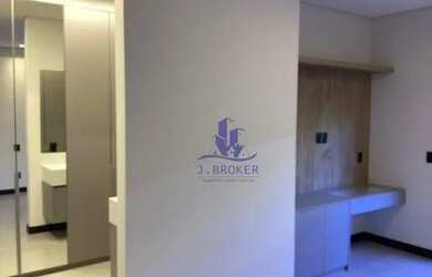 Imagem 5: Casa ALTO PADRÃO, com 3 suítes à venda, 192 m² por R$ 2.400.000 - Villaggio III - Bauru/SP