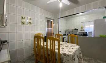 Imagem 6: Casa para Venda em Campinas, Dic I, 3 dormitórios, 1 banheiro, 2 vagas