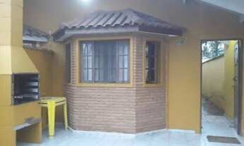 Imagem 5: Casa à venda em Ubatuba/SP