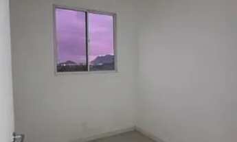 Imagem 7: RIO DE JANEIRO - Apartamento Padrão - VARGEM PEQUENA