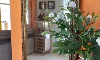 Imagem 2: Alugo casa no Mariléa