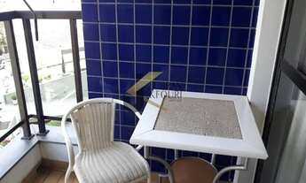 Imagem 3: APARTAMENTO RESIDENCIAL em Campinas - SP, centro /vila Itapura