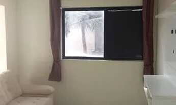 Imagem 5: ALUGO APART NA LITORÂNEA POR R$ 2200 COND INCLUSO