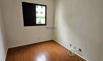 Imagem 7: Lado do metro vila Sônia- Excelente apto 3 dts sd 1 suite 75mts- 2 vagas lazer- R$ 555 m