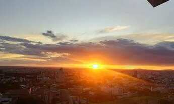 Imagem: Alugo Apartamento no Mirante Cidade