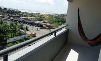 Imagem 7: Apartamento Salinas Ataláia - Temporada Julho