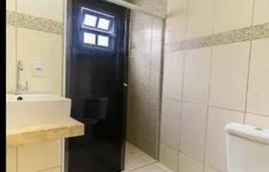 Imagem 6: SOBRADO ÓTIMA OFERTA ! 115 m² , 3 SUÍTES , 2 VAGAS DE GARAGEM , BAIRRO DA VILA NOVA MAZZEI