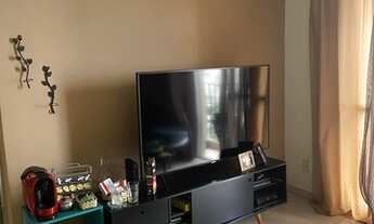 Imagem 1: Apartamento para venda possui 67 m², com 2 quartos em Méier - Rio de Janeiro - RJ