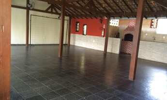 Imagem 3: Apartamento em Inhoaiba