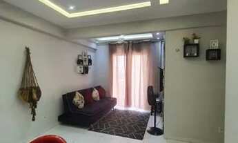 Imagem 3: Apartamento - vendo com urgência