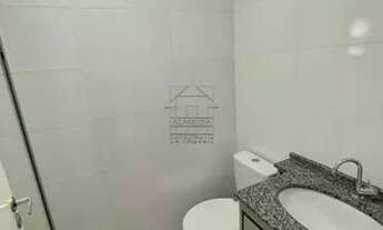 Imagem 6: Apartamento para Locação - Turmalina Residencial Park