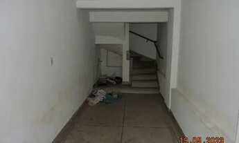 Imagem 5: Locação Residential / Sobrado Parada Inglesa São Paulo