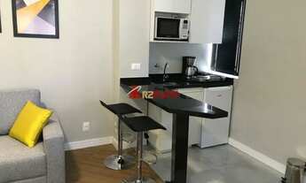 Imagem 2: Apartamento com ótimo preço no bairro Jardins. Confira!