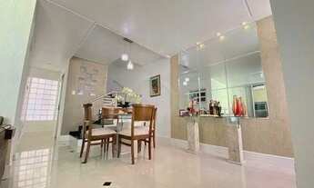 Imagem 2: CASA A VENDA: Proposta ou Entrada + Parcela