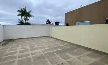 Imagem 7: Vendo Imóvel Comercial ou Residencial em fino acabamento no Parque 10 de Novembro